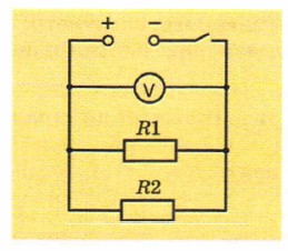 ���� ����� ����������