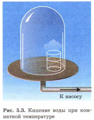 ������� ���� ��� ��� ������ �����������