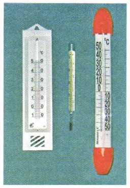 ���������� ���������� 