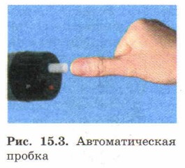 �������������� ������