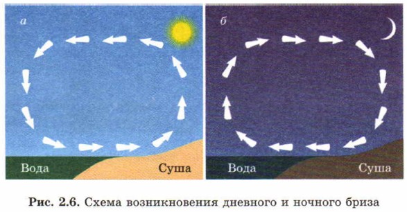 ����� ������������� �������� � ������� �����