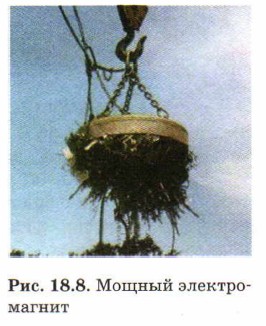 ������ �������������