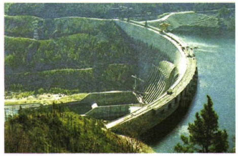 ������� ���������� � ������ �����-��������� ���