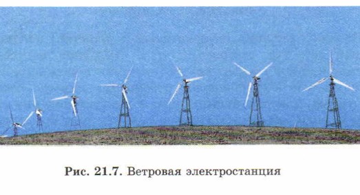 �������� ��������������