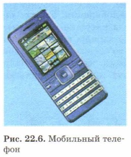 ��������� �������