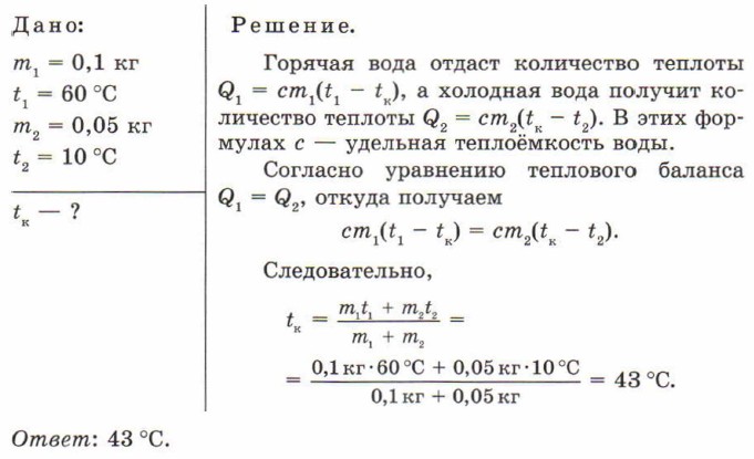 ����� ������