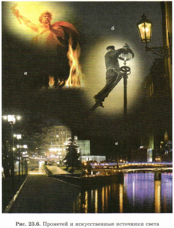 �������� � ������������� ��������� �����