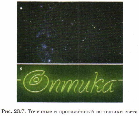 �������� � ���������� ��������� �����