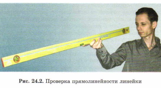 �������� ��������������� �������