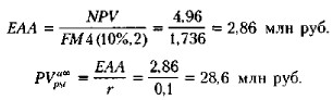  IP<sub>C</sub>