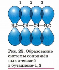    π-  -1,3