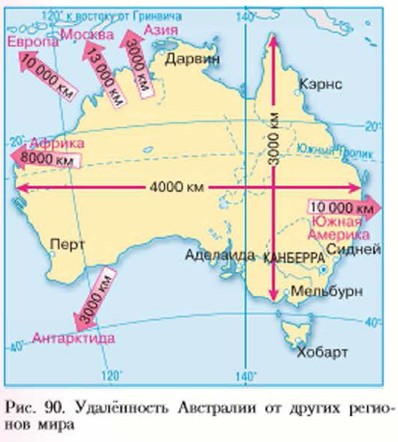 Кристаллический фундамент это в географии