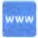 Инфопланета - Урок 2. Компьютер-универсальная машина для работы с информацией