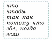 На небе ярко сверкнула первая звездочка а в окнах домов замелькали огоньки запятые